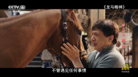 成人在线观看网址